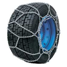 Austro-Super-Ring Austro-Super-Ring